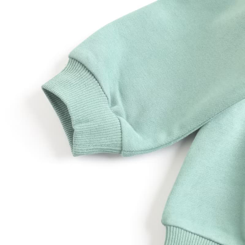 BIR童裝 | 恐龍長袖上衣