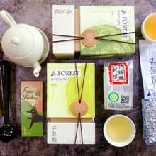 【夏日必備消暑夥伴】安心出貨保證