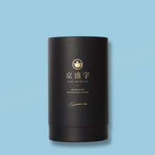 京盛宇【茶葉】清境高山烏龍200g-品味罐
