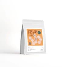GRAPH | เมล็ดกาแฟ SINGLE ORIGIN - KHUN LAO 1000g.
