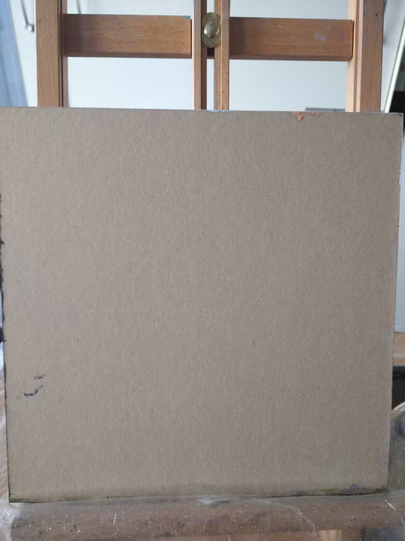 鉛筆 圖形 靜物 投手 玻璃杯墊 蘋果 織物 復古 餐具