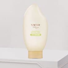 【SINTER 顏璽】晶米吟釀潔膚露 300ml
