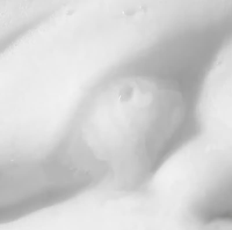 【SINTER 顏璽】晶米吟釀潔膚露 300ml
