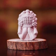 【2025年限定】天后派對Q版媽祖公仔