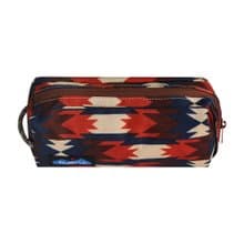 【西雅圖 KAVU】Pixie Pouch 時尚休閒小袋 賽多納領域 #9011
