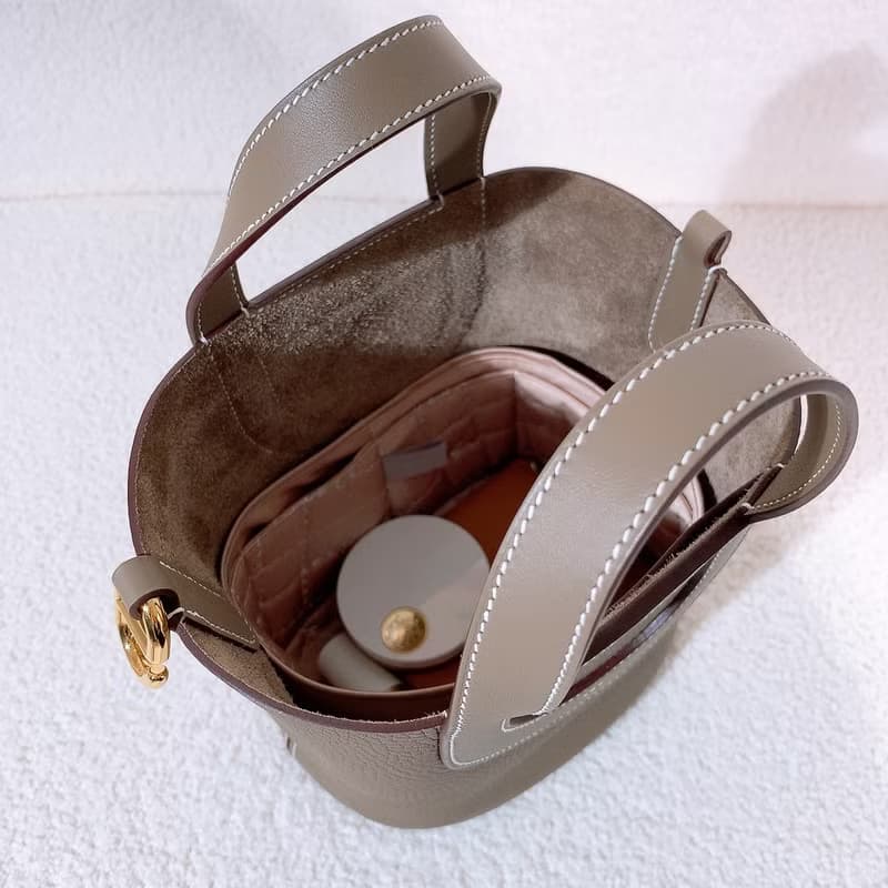 ibao 愛包喬莉包內袋 Hermes IN-THE-LOOP 18.23 內膽包/包中包