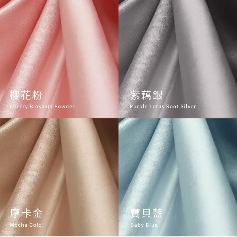 ibao 愛包喬莉包內袋 Hermes IN-THE-LOOP 18.23 內膽包/包中包