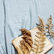 超大厚款喀什米爾Cashmere 針織圍巾 純羊絨圍巾 羊毛披巾 蓋毯巾
