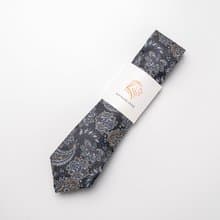 P0520-60