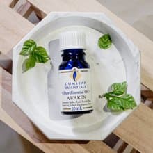 Awaken 喚醒晨光 複方精油
