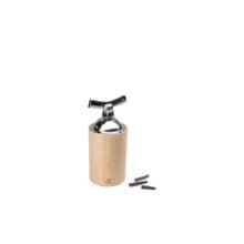 【法國製造】 Peugeot Isen 伊森 香料磨坊 Spice Mill