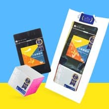 【台灣之光】茶葉禮盒