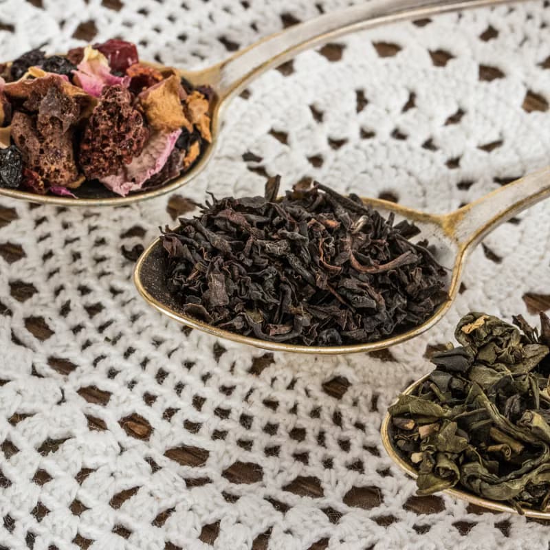 早鳥價【中秋禮盒】德國果茶+餅乾禮盒