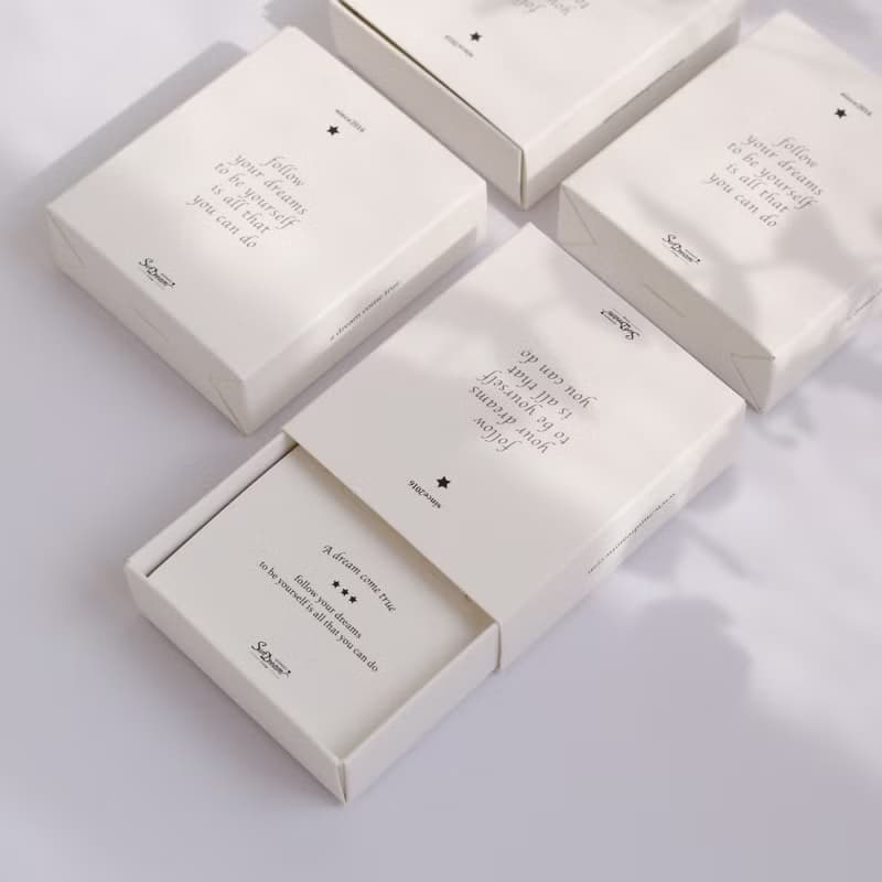 夏日之心水晶耳環-甜粉藍紫 耳夾耳環 水晶耳環 禮物 愛心耳環