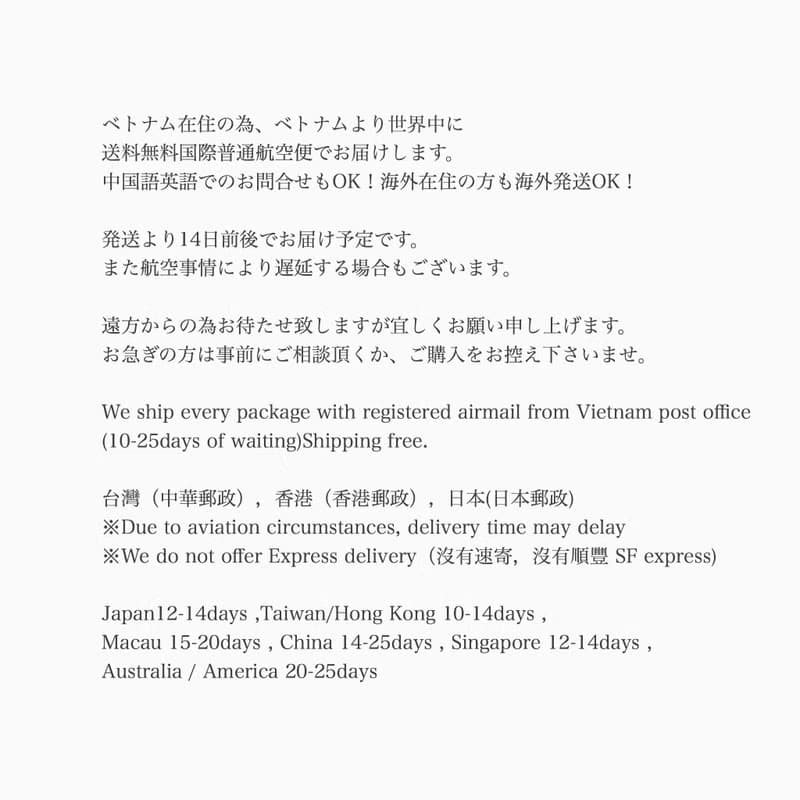 14kgf-Twin hoop pearl pierced earrings