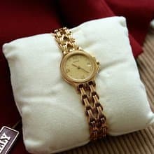 Bally古董錶/中古錶/復古錶/手錶/Vintage Watches/時鐘