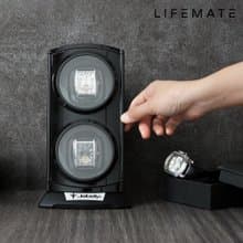 【LIFEMATE】Jebely | 機械手錶自動上鍊盒 JBW015