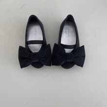 IW958(Blush) baby&kids Shoes