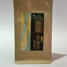 【東成茶葉】源霧系列   洋甘菊包種茶浴包