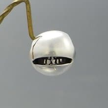 anti smile ball S_P (s_m-P.08) 【チェーン別販売】