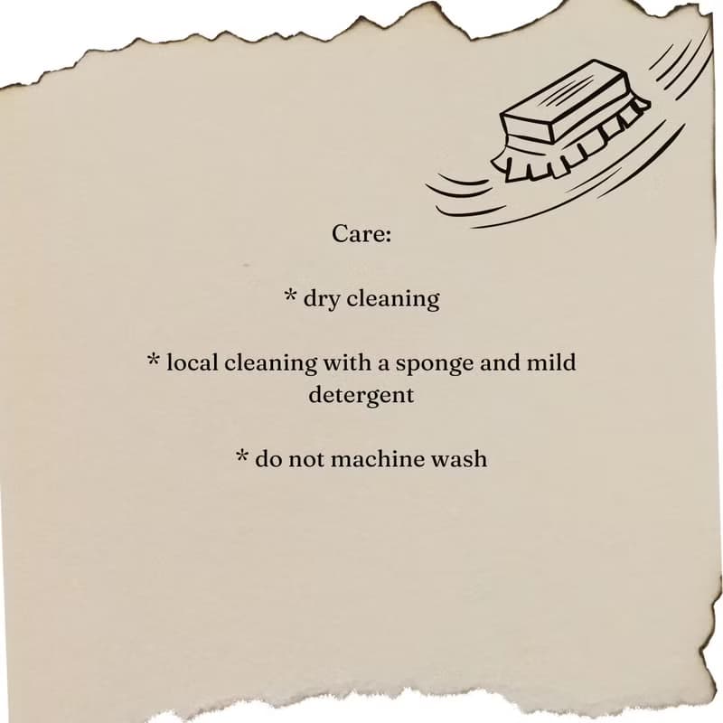 Coasters set Jute coasters Round Placemats Glass coasters Table mats Eco gift