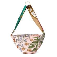 KUSH BAG 泡芙袋 / 日本製造