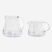 【新品】CAFEC Traitan 下壺-共兩款