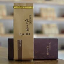 紫金烏龍 春茶/輕焙火(花香型/ 紅水烏龍款)