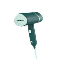 Philips 飛利浦 手持式蒸汽掛燙機 鼠尾草綠 STH3024/70