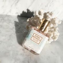 OHANA MAHAALO 海風徐徐 輕香水30ml
