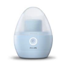 Philips 飛利浦 充電式除毛球機 (美裝蛋) GCA2100