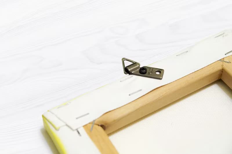 單細胞男 / 禮物 / 無框畫 / (附掛勾) / 25.5x17.5cm【小型】