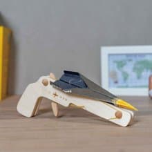 夢想發射器禮物  禮品
