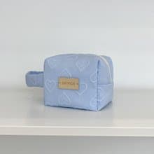 Cushion pouch_lovely sky