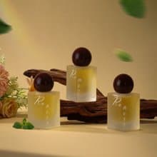 Remore香水級別香氛噴霧 木質調  3種香型 30ml