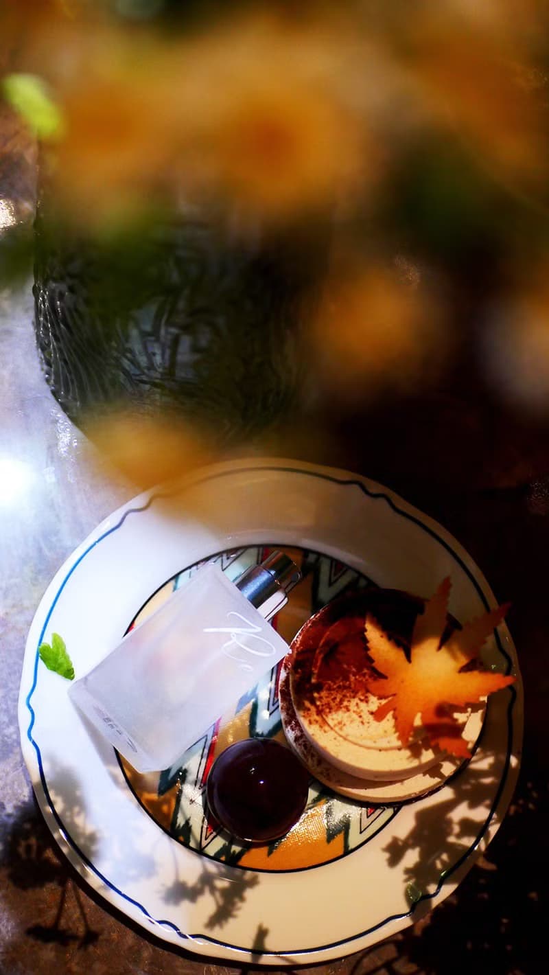 Remore香水級別香氛噴霧 木質調  3種香型 30ml