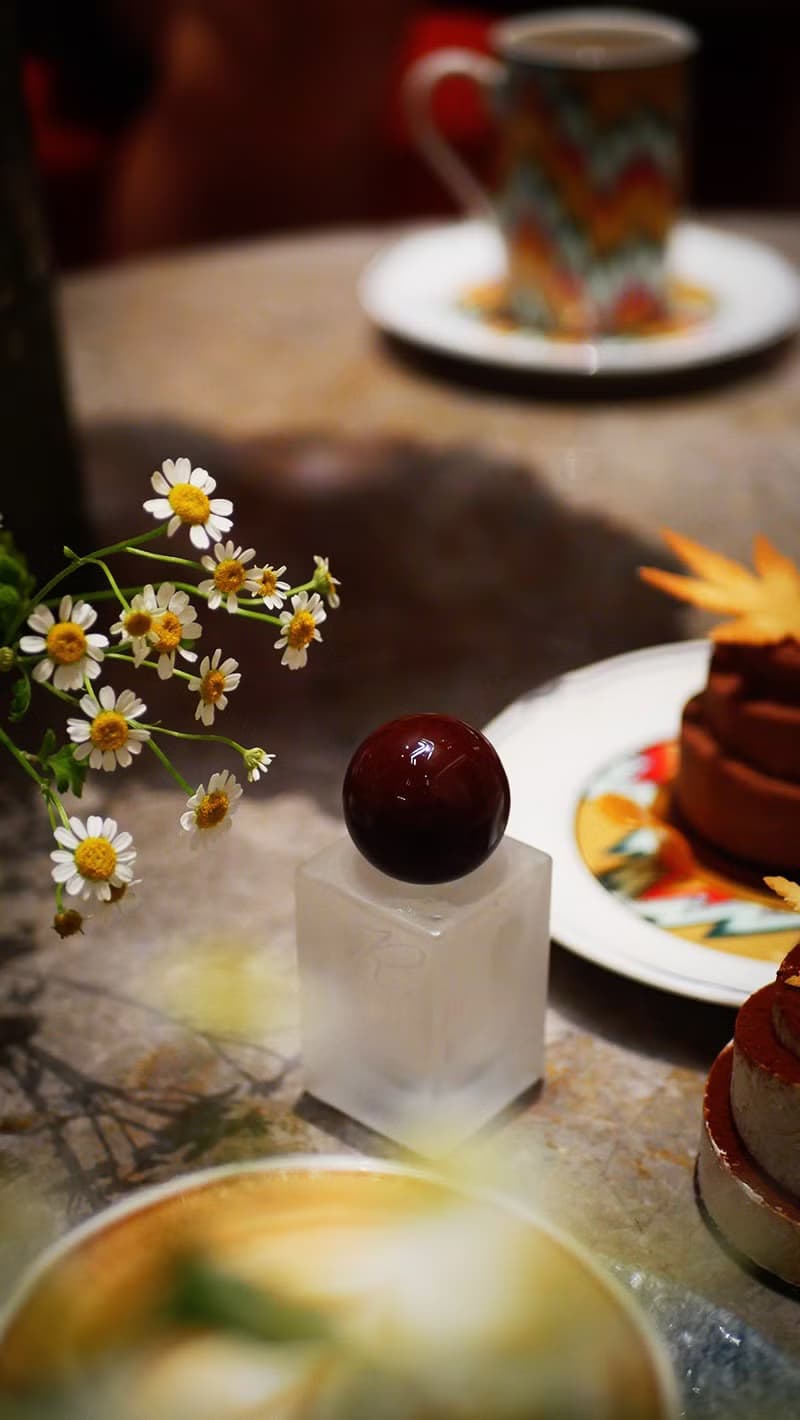 Remore香水級別香氛噴霧 木質調  3種香型 30ml