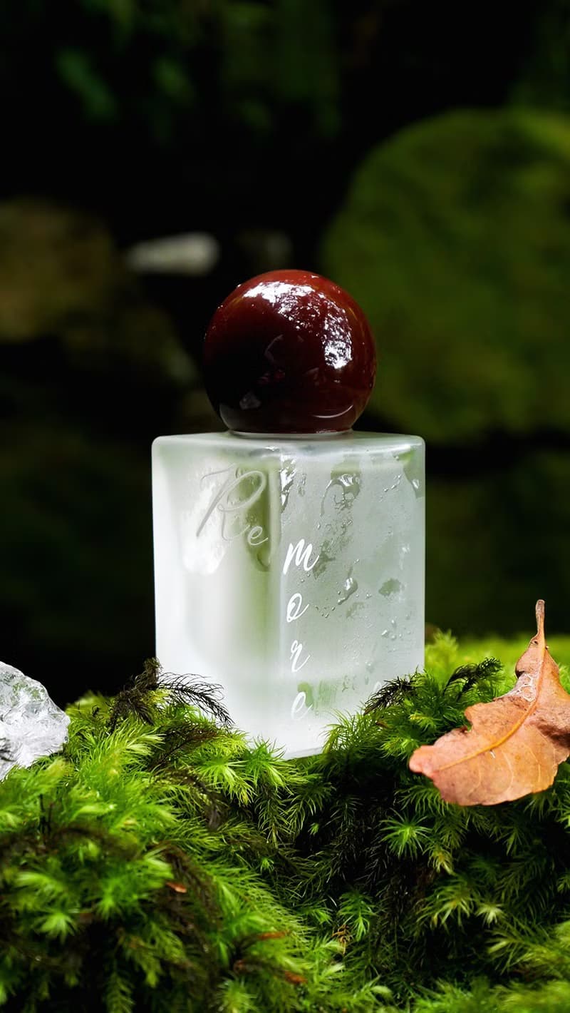 Remore香水級別香氛噴霧 木質調  3種香型 30ml