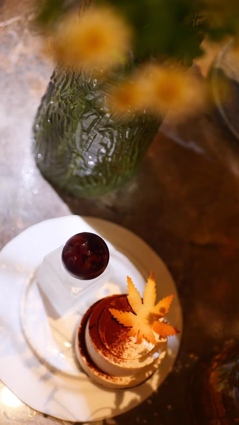 Remore香水級別香氛噴霧 木質調  3種香型 30ml