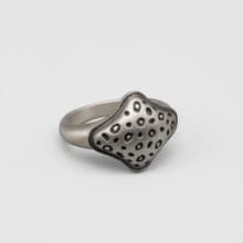 Spot Star Ring / DR-50