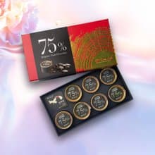 Diva Life 母親節養生禮盒7入-75% 85% 99%