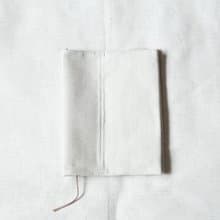 書套【京都系列 花見小路 はなみこうじ】