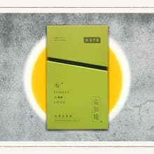 森烏龍系列 【綠烏龍】安心出貨保證