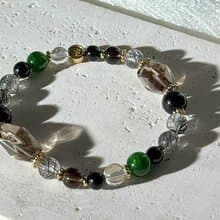 流年數 9 — 收尾之年 轉化與新生