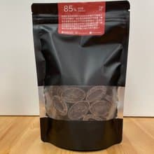 ABINAO 阿庇諾 85%黑巧克力