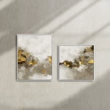 歲月緩緩 | 藝術微噴 | 掛畫