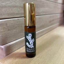一郎木創 / 日本檜木精油(5ML)