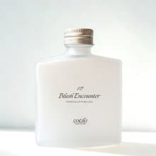 02粉紅初遇 Blush Encounter- 100ml/50ml 香氛 擴香