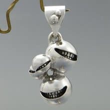 smile union_P (s_m-P.26) 【チェーン別販売】