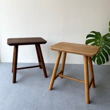 TOMO - 方椅凳 / 椅子 餐椅 送禮 茶几 家具